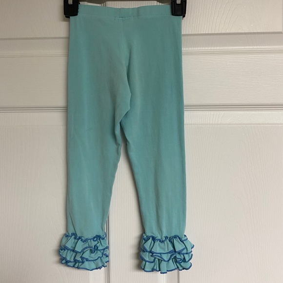 MJ pants - Picture 2 of 2